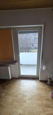 Foto - Etagenwohnung in Singen (Hohentwiel)