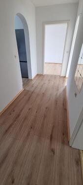 Foto - 3 Zimmer Etagenwohnung zur Miete in Laufach