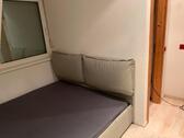 Foto - 2 Zimmer Dachgeschoßwohnung zur Miete in Düsseldorf