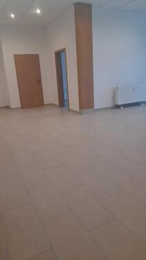 Foto - 3 Raum Wohnung Kroppenstedt - 400,00&nbsp;EUR Kaltmiete, ca.&nbsp; 120,00&nbsp;m&sup2;