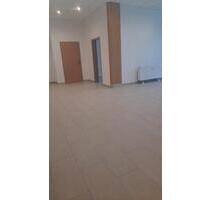 3 Raum Wohnung Kroppenstedt - 400,00&nbsp;EUR Kaltmiete, ca.&nbsp; 120,00&nbsp;m&sup2; in Egeln (PLZ: 39435)