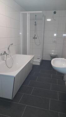 Foto - 3 Zimmer Erdgeschoßwohnung zur Miete in Egeln