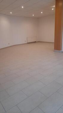 Foto - Erdgeschoßwohnung in Egeln zur Miete