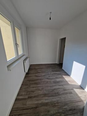 Foto - 3 Zimmer Etagenwohnung in Magdeburg