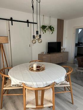 Foto - 2-Zimmer-Wohnung in Bocholt - 375,00&nbsp;EUR Kaltmiete, ca.&nbsp; 45,00&nbsp;m&sup2;