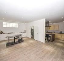 DIETZ: Provisionsfrei Barrierefreies Ladengeschäft, Lagerfläche oder Büro Fußgängerzone Babenhausen!