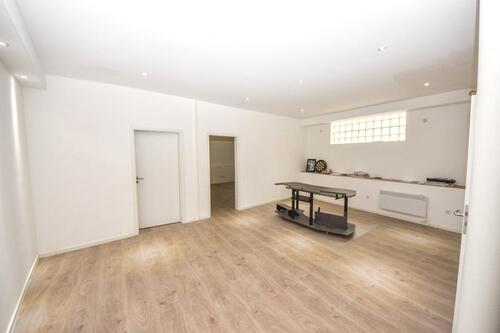 Foto - andere zur Miete in Babenhausen