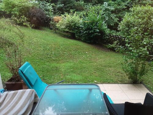 Foto - 3 Zimmer Einfamilienhaus in Bad Harzburg