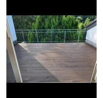 Penthouse ähnliche Wohnung in Scheidt zu vermieten - Saarbrücken