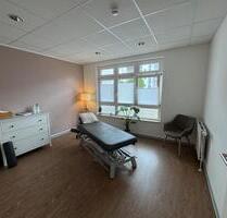Praxisraum zur Untermiete - 650,00&nbsp;EUR Kaltmiete, ca.&nbsp; 1,00&nbsp;m&sup2; in Hamburg (PLZ: 20146) Rotherbaum