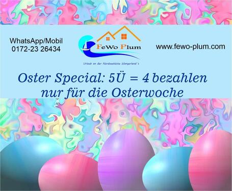 Foto - 45,00&nbsp;EUR Kaltmiete,