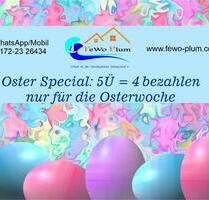 45,00&nbsp;EUR Kaltmiete, in Wangerland (PLZ: 26434)