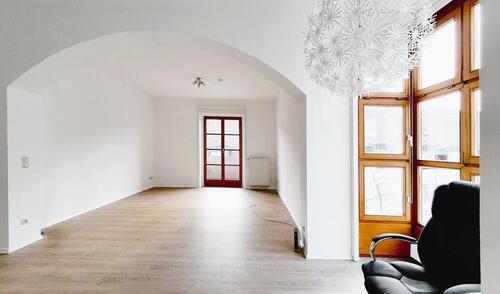 Foto - ✨ 1-Zimmer Appartement 