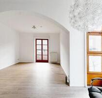 ✨ 1-Zimmer Appartement | 2. OG | zentrale Altstadtlage - Ingolstadt