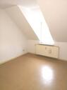 Foto - Dachgeschoßwohnung in Bernburg (Saale) zur Miete