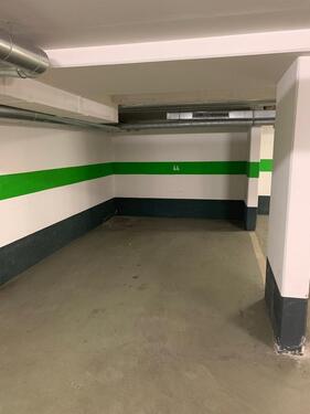 Foto - andere zur Miete in Berlin