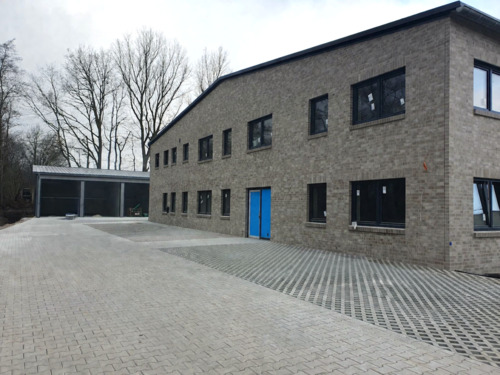 Foto - andere in Meppen