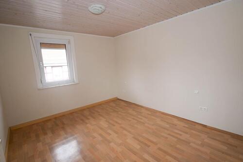 Foto - Etagenwohnung in Tann (Rhön) zur Miete