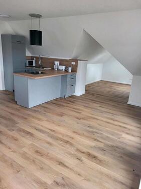 Foto - 2-Zimmer Wohnung - 700,00&nbsp;EUR Kaltmiete, ca.&nbsp; 60,00&nbsp;m&sup2;