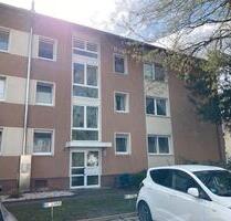 Jetzt mieten im Herzen von Bochum-Weitmar