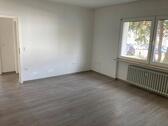 Foto - 3 Zimmer Erdgeschoßwohnung zur Miete in Bochum