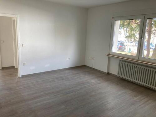 Foto - 3 Zimmer Erdgeschoßwohnung zur Miete in Bochum
