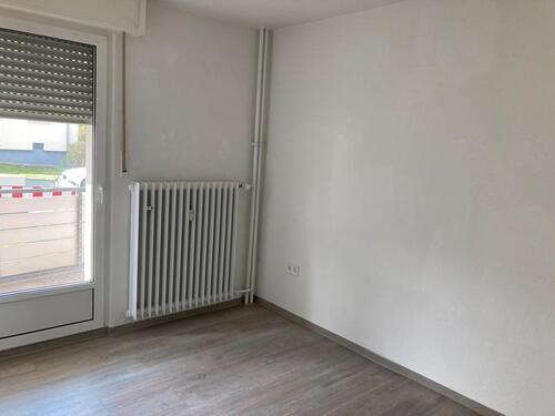 Foto - Erdgeschoßwohnung in Bochum zur Miete