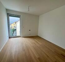 Helle 3-Zimmer-Wohnung mit Aussicht - Esslingen am Neckar Oberesslingen