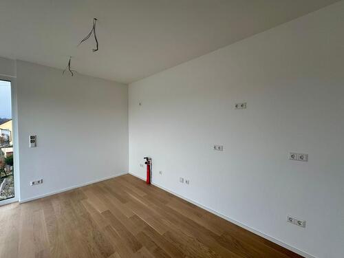 Foto - 3 Zimmer Etagenwohnung zur Miete in Esslingen am Neckar