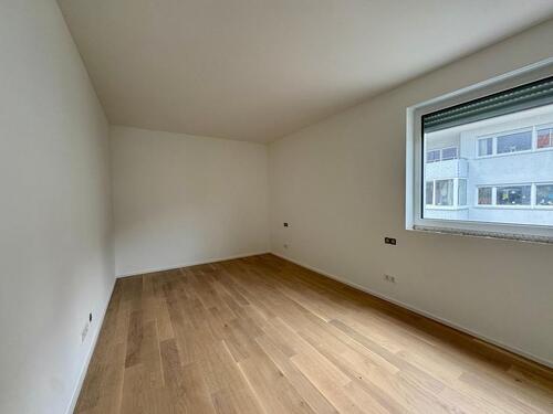 Foto - 3 Zimmer Etagenwohnung in Esslingen am Neckar