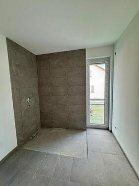 Foto - Etagenwohnung in Esslingen am Neckar zur Miete