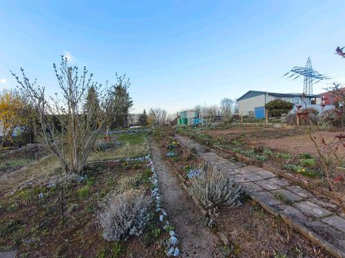 Foto - Pachtgarten - 800,00&nbsp;EUR Kaltmiete, ca.&nbsp; 0,00&nbsp;m&sup2;