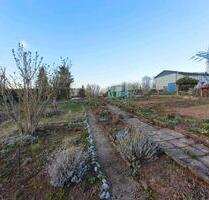 Pachtgarten - 800,00&nbsp;EUR Kaltmiete, ca.&nbsp; 0,00&nbsp;m&sup2; in Wernigerode (PLZ: 38855)