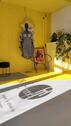 Foto - Laden Atelier Showroom zur Mitbenutzung