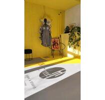Laden Atelier Showroom zur Mitbenutzung - München Ramersdorf-Perlach
