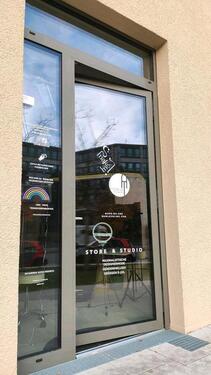 Foto - andere zur Miete in München
