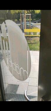 Foto - 