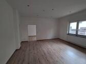 Foto - 4 Zimmer Etagenwohnung zur Miete in Mespelbrunn