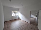 Foto - 4 Zimmer Etagenwohnung in Mespelbrunn