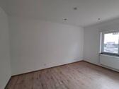 Foto - Etagenwohnung in Mespelbrunn zur Miete