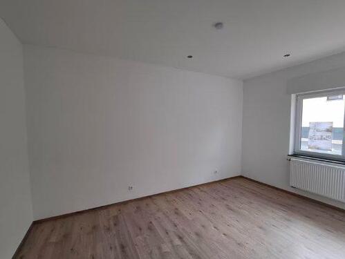 Foto - Etagenwohnung in Mespelbrunn zur Miete