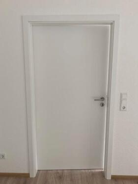 Foto - 