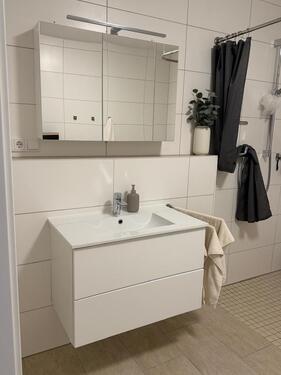 Foto - andere zur Miete in Paderborn