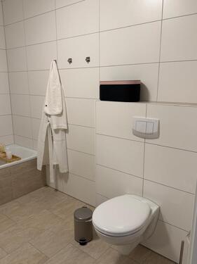 Foto - andere in Paderborn zur Miete