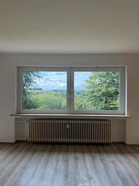 Foto - Mietwohnung Remscheid Stursberg