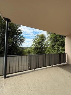 Foto - 4 Zimmer Etagenwohnung zur Miete in Remscheid