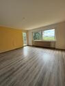 Foto - 4 Zimmer Etagenwohnung in Remscheid