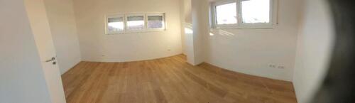 Foto - 3 Zimmer Etagenwohnung zur Miete in Heßdorf