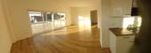 Foto - 3 Zimmer Etagenwohnung in Heßdorf