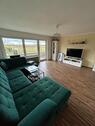 Foto - 3-Zimmer-Wohnung mit Balkon in ruhiger Lage zu vermieten